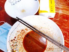-王菊面馆(凤六店)