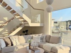 -北京华佳律师事务所(双井店)