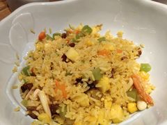 -米纸越南小馆(金鹰世界店)