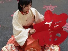 -深圳湾万象城(南山店)