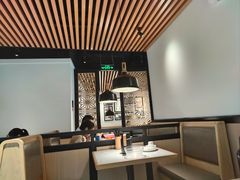 -江渔儿酸菜鱼(万科东荟城店)