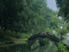 -善卷洞风景区