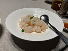 -忆家名门·上海菜(徐家汇店)