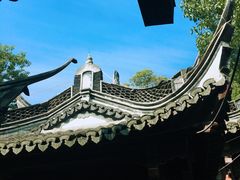 -韩湘水博园