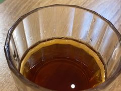 -豪客来牛排(漳州沃尔玛店)