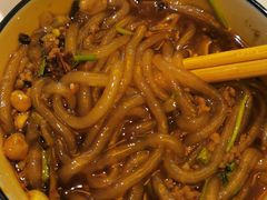 -金色印象·4K影院式足体养生(南滨印象店)
