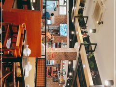 -六合里雄记汕头牛肉火锅(东门店)