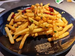 -一棠龙虾(徐家汇城开YOYO店)