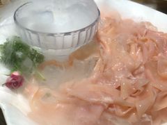 -白乐天毛肚火锅馆(南滨路店)