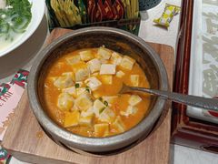 -大鸽饭(岗顶店)