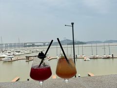 -22ºN BISTRO西餐&酒馆(石奥商业街店)