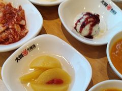 -大田牛尾汤(幸福河市场店)