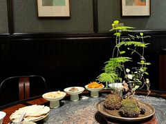 -31号公馆(黄兴广场白果园店)