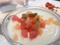 -湘菜园·现炒土菜(六纬路店)