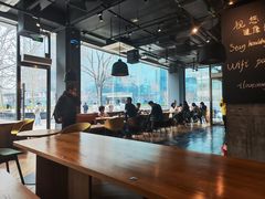 -Wagas沃歌斯(环贸店)