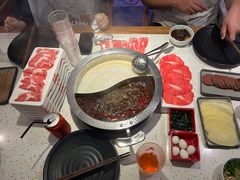 -沪小胖·小龙虾·蓝龙王(八佰伴店)