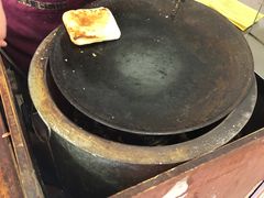 -刘氏方酥锅盔(古城总店)