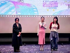 -上海电影博物馆