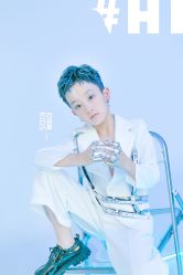 -方块糖儿童摄影(石狮店)