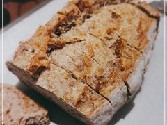 -C·BREAD饱仓(北苑店)