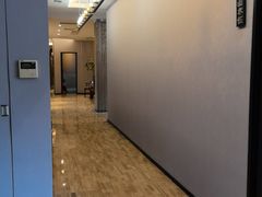 -山水雅居·江南雅宴(运河公园店)