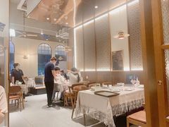 -味妙顺德厨房(绿地缤纷城店)