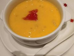 -顺味凤城·顺德菜专门店(九六广场店)