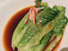 -茉里粤菜(皇姑万象汇店)