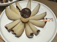 -金掌勺锅包肉(华润万象城店)