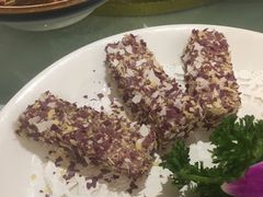 -老东吴食府(雅都店)