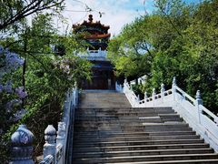 -北山公园