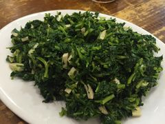 -观桥阁(锦溪店)