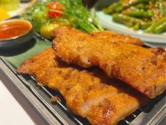 -BetterThai 泰加(苏州中心店)