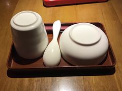 -胖哥俩肉蟹煲(昆山金鹰店)