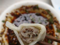 -尤素福东举院饺子馆