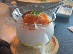 -晓长安·新陕菜(曲江店)