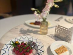 -伯衡55·吉品轩(乌鲁木齐南路店)