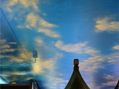 -苏州味道(阳澄湖服务区店)