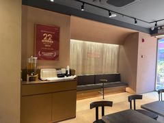 -Kyochon1991校村(共和路店)