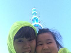 -辽宁电视塔