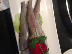 -香佰里鲜货火锅(佳乐金街店)