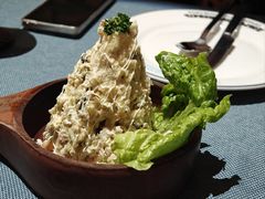 -俄士厨房(未来城店)