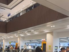 -BIGOFFS 超级折扣(仁恒伊势丹店)