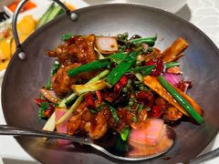 -珍宝海鲜JUMBO Seafood(尚嘉店)