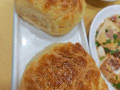 -吉莲利苑海鲜酒家(珠海拱北29年老字号店)