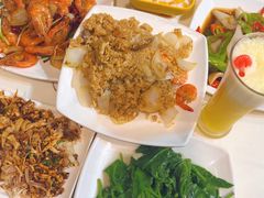 -Sasa的海(蜈支洲岛后海店)