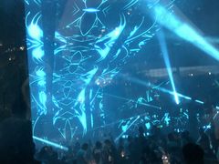 -SPACE(欢乐颂购物中心店)