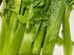 -红鼎坊·老成都火锅(新南门店)