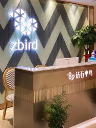 -Zbird钻石小鸟·钻戒婚戒定制高端珠宝私人定制中心