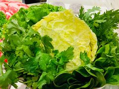 -龙福成肥牛火锅(文昌店)